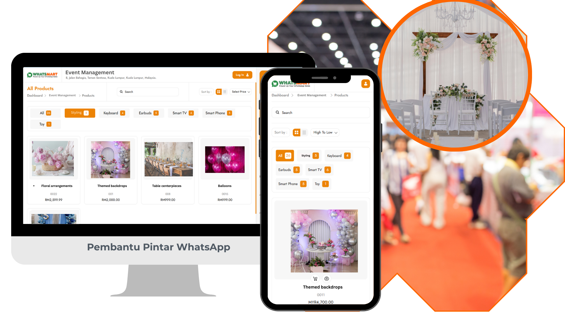 Product-image